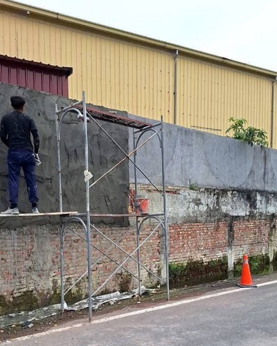 高雄圍牆工程, 高雄圍牆抿石, 高雄抿石工程, 高雄圍牆增建, 高雄抿石子, 高雄抿石子施工, 高雄營建工程抿石子, 高雄牆面抿石子, 高雄抿石工程, 
			高雄灌漿, 高雄抿石子, 高雄混泥土灌漿, 高雄綁鋼筋, 高雄泥作工, 高雄泥作師傅