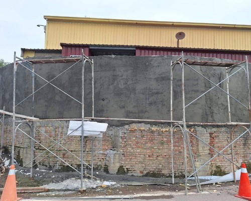 高雄圍牆工程, 高雄圍牆抿石, 高雄抿石工程, 高雄圍牆增建, 高雄抿石子, 高雄抿石子施工, 高雄營建工程抿石子, 高雄牆面抿石子, 高雄抿石工程, 
			高雄灌漿, 高雄抿石子, 高雄混泥土灌漿, 高雄綁鋼筋, 高雄泥作工, 高雄泥作師傅