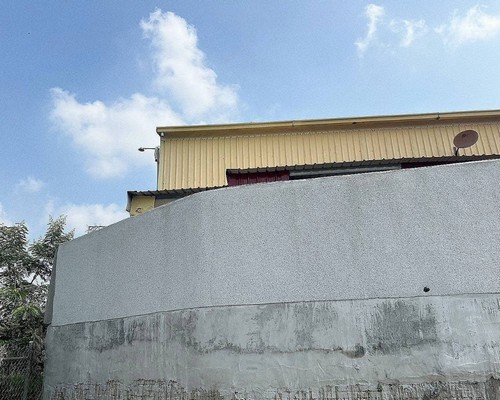 高雄大寮圍牆工程, 高雄大寮圍牆抿石, 高雄大寮抿石工程, 高雄大寮圍牆增建, 高雄大寮抿石子, 高雄大寮抿石子施工, 高雄大寮營建工程抿石子, 高雄大寮牆面抿石子, 高雄大寮抿石工程, 
			高雄大寮灌漿, 高雄大寮抿石子, 高雄大寮混泥土灌漿, 高雄大寮綁鋼筋, 高雄大寮泥作工, 高雄大寮泥作師傅