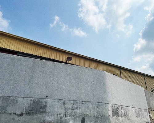 高雄圍牆工程, 高雄圍牆抿石, 高雄抿石工程, 高雄圍牆增建, 高雄抿石子, 高雄抿石子施工, 高雄營建工程抿石子, 高雄牆面抿石子, 高雄抿石工程, 
			高雄灌漿, 高雄抿石子, 高雄混泥土灌漿, 高雄綁鋼筋, 高雄泥作工, 高雄泥作師傅