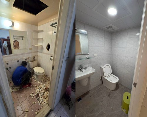 高雄大樓整層翻新, 高雄貼磁磚, 高雄油漆, 高雄水電工程, 高雄中古屋翻新, 高雄舊屋翻新, 高雄房屋修繕, 高雄浴室整修, 
			高雄房屋修繕, 高雄泥作, 高雄洗石子,抿石子, 高雄泥作工, 高雄泥作師傅, 高雄砌磚