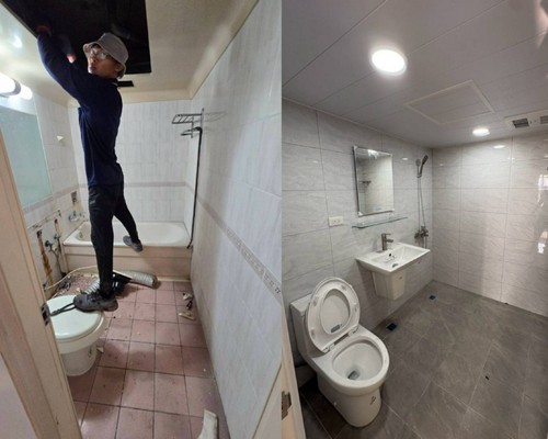 高雄五甲大樓整層翻新, 高雄五甲貼磁磚, 高雄五甲油漆, 高雄五甲水電工程, 高雄五甲中古屋翻新, 高雄五甲舊屋翻新, 高雄五甲房屋修繕, 高雄五甲浴室整修,
高雄五甲房屋修繕, 高雄五甲泥作, 高雄五甲洗石子,抿石子, 高雄五甲泥作工, 高雄五甲泥作師傅, 高雄五甲砌磚