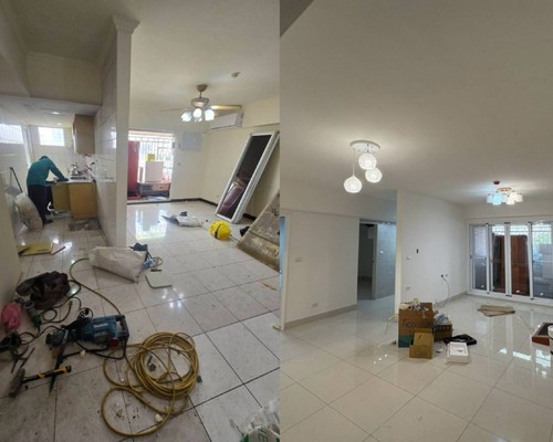 高雄大樓整層翻新, 高雄貼磁磚, 高雄油漆, 高雄水電工程, 高雄中古屋翻新, 高雄舊屋翻新, 高雄房屋修繕, 高雄浴室整修, 
			高雄房屋修繕, 高雄泥作, 高雄洗石子,抿石子, 高雄泥作工, 高雄泥作師傅, 高雄砌磚