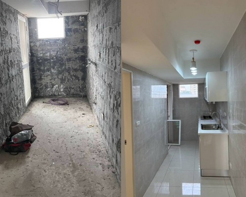 高雄鳳山大樓整層翻新, 高雄鳳山貼磁磚, 高雄鳳山油漆, 高雄鳳山水電工程, 高雄鳳山中古屋翻新, 高雄鳳山舊屋翻新, 高雄鳳山房屋修繕, 高雄鳳山浴室整修,
高雄鳳山房屋修繕, 高雄鳳山泥作, 高雄鳳山洗石子,抿石子, 高雄鳳山泥作工, 高雄鳳山泥作師傅, 高雄鳳山砌磚