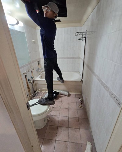 高雄鼓山大樓整層翻新, 高雄鼓山貼磁磚, 高雄鼓山油漆, 高雄鼓山水電工程, 高雄鼓山中古屋翻新, 高雄鼓山舊屋翻新, 高雄鼓山房屋修繕, 高雄鼓山浴室整修, 
			高雄鼓山房屋修繕, 高雄鼓山泥作, 高雄鼓山洗石子,抿石子, 高雄鼓山泥作工, 高雄鼓山泥作師傅, 高雄鼓山砌磚