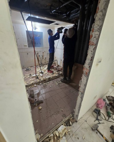 高雄大樓整層翻新, 高雄貼磁磚, 高雄油漆, 高雄水電工程, 高雄中古屋翻新, 高雄舊屋翻新, 高雄房屋修繕, 高雄浴室整修, 
			高雄房屋修繕, 高雄泥作, 高雄洗石子,抿石子, 高雄泥作工, 高雄泥作師傅, 高雄砌磚