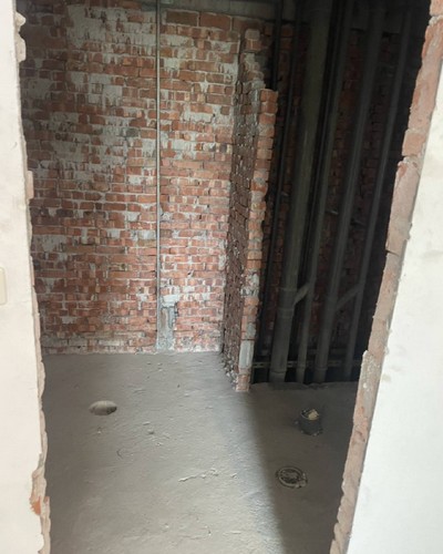 高雄岡山大樓整層翻新, 高雄岡山貼磁磚, 高雄岡山油漆, 高雄岡山水電工程, 高雄岡山中古屋翻新, 高雄岡山舊屋翻新, 高雄岡山房屋修繕, 高雄岡山浴室整修,
高雄岡山房屋修繕, 高雄岡山泥作, 高雄岡山洗石子,抿石子, 高雄岡山泥作工, 高雄岡山泥作師傅, 高雄岡山砌磚