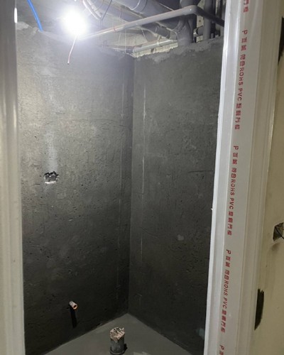 高雄大樓整層翻新, 高雄貼磁磚, 高雄油漆, 高雄水電工程, 高雄中古屋翻新, 高雄舊屋翻新, 高雄房屋修繕, 高雄浴室整修, 
			高雄房屋修繕, 高雄泥作, 高雄洗石子,抿石子, 高雄泥作工, 高雄泥作師傅, 高雄砌磚