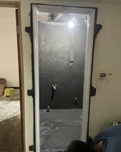 高雄大寮大樓整層翻新, 高雄大寮貼磁磚, 高雄大寮油漆, 高雄大寮水電工程, 高雄大寮中古屋翻新, 高雄大寮舊屋翻新, 高雄大寮房屋修繕, 高雄大寮浴室整修, 
			高雄大寮房屋修繕, 高雄大寮泥作, 高雄大寮洗石子,抿石子, 高雄大寮泥作工, 高雄大寮泥作師傅, 高雄大寮砌磚