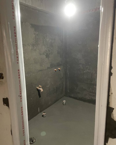 高雄大樓整層翻新, 高雄貼磁磚, 高雄油漆, 高雄水電工程, 高雄中古屋翻新, 高雄舊屋翻新, 高雄房屋修繕, 高雄浴室整修,
高雄房屋修繕, 高雄泥作, 高雄洗石子,抿石子, 高雄泥作工, 高雄泥作師傅, 高雄砌磚