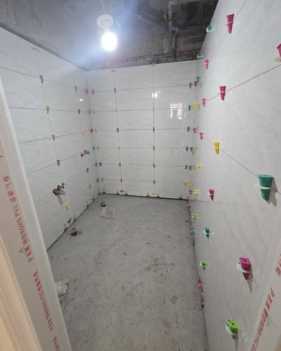 高雄楠梓大樓整層翻新, 高雄楠梓貼磁磚, 高雄楠梓油漆, 高雄楠梓水電工程, 高雄楠梓中古屋翻新, 高雄楠梓舊屋翻新, 高雄楠梓房屋修繕, 高雄楠梓浴室整修, 
			高雄楠梓房屋修繕, 高雄楠梓泥作, 高雄楠梓洗石子,抿石子, 高雄楠梓泥作工, 高雄楠梓泥作師傅, 高雄楠梓砌磚