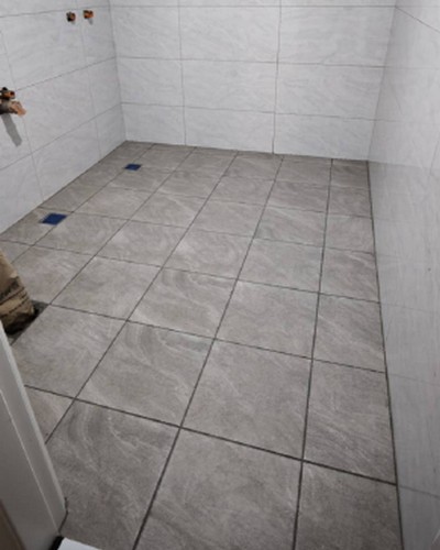 高雄三民區大樓整層翻新, 高雄三民區貼磁磚, 高雄三民區油漆, 高雄三民區水電工程, 高雄三民區中古屋翻新, 高雄三民區舊屋翻新, 高雄三民區房屋修繕, 高雄三民區浴室整修,
高雄三民區房屋修繕, 高雄三民區泥作, 高雄三民區洗石子,抿石子, 高雄三民區泥作工, 高雄三民區泥作師傅, 高雄三民區砌磚