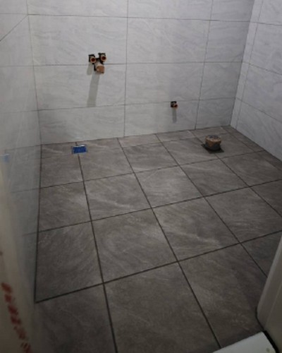 高雄大樓整層翻新, 高雄貼磁磚, 高雄油漆, 高雄水電工程, 高雄中古屋翻新, 高雄舊屋翻新, 高雄房屋修繕, 高雄浴室整修, 
			高雄房屋修繕, 高雄泥作, 高雄洗石子,抿石子, 高雄泥作工, 高雄泥作師傅, 高雄砌磚