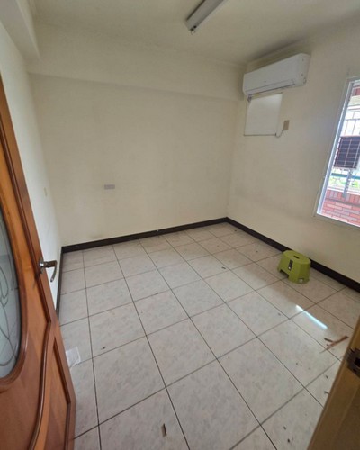 高雄新興區大樓整層翻新, 高雄新興區貼磁磚, 高雄新興區油漆, 高雄新興區水電工程, 高雄新興區中古屋翻新, 高雄新興區舊屋翻新, 高雄新興區房屋修繕, 高雄新興區浴室整修, 
			高雄新興區房屋修繕, 高雄新興區泥作, 高雄新興區洗石子,抿石子, 高雄新興區泥作工, 高雄新興區泥作師傅, 高雄新興區砌磚