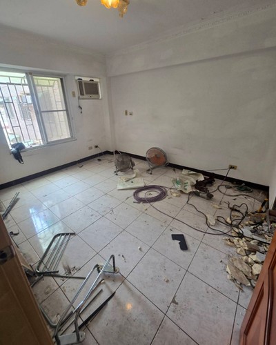 高雄苓雅大樓整層翻新, 高雄苓雅貼磁磚, 高雄苓雅油漆, 高雄苓雅水電工程, 高雄苓雅中古屋翻新, 高雄苓雅舊屋翻新, 高雄苓雅房屋修繕, 高雄苓雅浴室整修,
高雄苓雅房屋修繕, 高雄苓雅泥作, 高雄苓雅洗石子,抿石子, 高雄苓雅泥作工, 高雄苓雅泥作師傅, 高雄苓雅砌磚