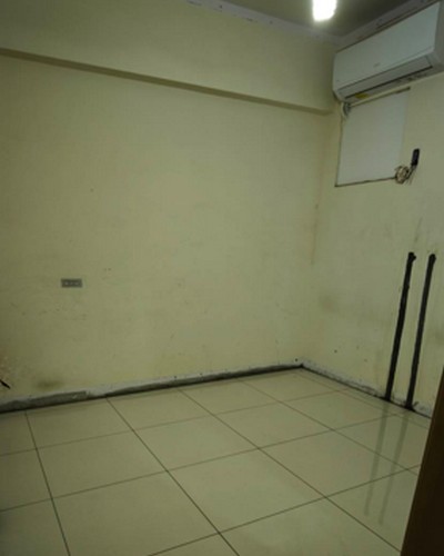 高雄大樓整層翻新, 高雄貼磁磚, 高雄油漆, 高雄水電工程, 高雄中古屋翻新, 高雄舊屋翻新, 高雄房屋修繕, 高雄浴室整修, 
			高雄房屋修繕, 高雄泥作, 高雄洗石子,抿石子, 高雄泥作工, 高雄泥作師傅, 高雄砌磚