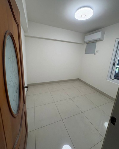 高雄鹽埕大樓整層翻新, 高雄鹽埕貼磁磚, 高雄鹽埕油漆, 高雄鹽埕水電工程, 高雄鹽埕中古屋翻新, 高雄鹽埕舊屋翻新, 高雄鹽埕房屋修繕, 高雄鹽埕浴室整修, 
			高雄鹽埕房屋修繕, 高雄鹽埕泥作, 高雄鹽埕洗石子,抿石子, 高雄鹽埕泥作工, 高雄鹽埕泥作師傅, 高雄鹽埕砌磚