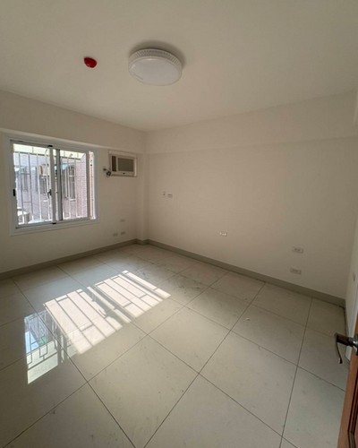 高雄大樓整層翻新, 高雄貼磁磚, 高雄油漆, 高雄水電工程, 高雄中古屋翻新, 高雄舊屋翻新, 高雄房屋修繕, 高雄浴室整修,
高雄房屋修繕, 高雄泥作, 高雄洗石子,抿石子, 高雄泥作工, 高雄泥作師傅, 高雄砌磚