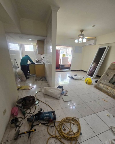 高雄大社大樓整層翻新, 高雄大社貼磁磚, 高雄大社油漆, 高雄大社水電工程, 高雄大社中古屋翻新, 高雄大社舊屋翻新, 高雄大社房屋修繕, 高雄大社浴室整修, 
			高雄大社房屋修繕, 高雄大社泥作, 高雄大社洗石子,抿石子, 高雄大社泥作工, 高雄大社泥作師傅, 高雄大社砌磚