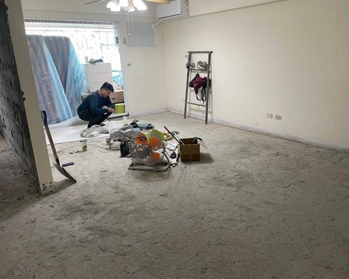 高雄大樓整層翻新, 高雄貼磁磚, 高雄油漆, 高雄水電工程, 高雄中古屋翻新, 高雄舊屋翻新, 高雄房屋修繕, 高雄浴室整修,
高雄房屋修繕, 高雄泥作, 高雄洗石子,抿石子, 高雄泥作工, 高雄泥作師傅, 高雄砌磚