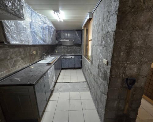 高雄磁磚工程, 高雄貼壁地磚, 高雄貼磁磚, 高雄貼地磚, 高雄貼壁磚, 高雄磁磚修補, 高雄貼地磚, 高雄貼磁磚, 高雄地板重新鋪設