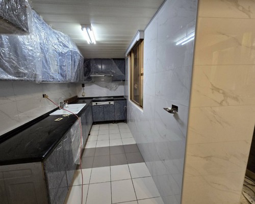 高雄磁磚工程, 高雄貼壁地磚, 高雄貼磁磚, 高雄貼地磚, 高雄貼壁磚, 高雄磁磚修補, 高雄貼地磚, 高雄貼磁磚, 高雄地板重新鋪設