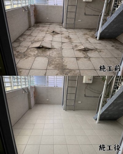 高雄磁磚工程, 高雄貼壁地磚, 高雄貼磁磚, 高雄貼地磚, 高雄貼壁磚, 高雄磁磚修補, 高雄貼地磚, 高雄貼磁磚, 高雄地板重新鋪設