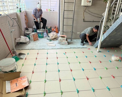 高雄磁磚工程, 高雄貼壁地磚, 高雄貼磁磚, 高雄貼地磚, 高雄貼壁磚, 高雄磁磚修補, 高雄貼地磚, 高雄貼磁磚, 高雄地板重新鋪設