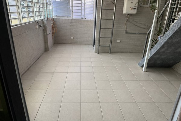 高雄田寮磁磚工程, 高雄田寮貼壁地磚, 高雄田寮貼磁磚, 高雄田寮貼地磚, 高雄田寮貼壁磚, 高雄田寮磁磚修補, 高雄田寮貼地磚, 高雄田寮貼磁磚, 高雄田寮地板重新鋪設