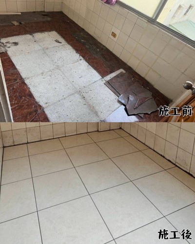 高雄磁磚工程, 高雄貼壁地磚, 高雄貼磁磚, 高雄貼地磚, 高雄貼壁磚, 高雄磁磚修補, 高雄貼地磚, 高雄貼磁磚, 高雄地板重新鋪設
