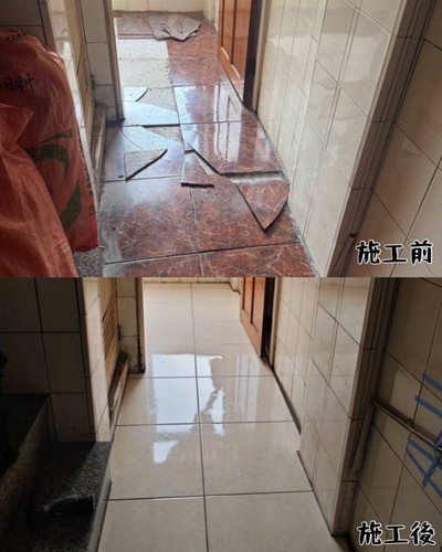 高雄大樹區磁磚工程, 高雄大樹區貼壁地磚, 高雄大樹區貼磁磚, 高雄大樹區貼地磚, 高雄大樹區貼壁磚, 高雄大樹區磁磚修補, 高雄大樹區貼地磚, 高雄大樹區貼磁磚, 高雄大樹區地板重新鋪設