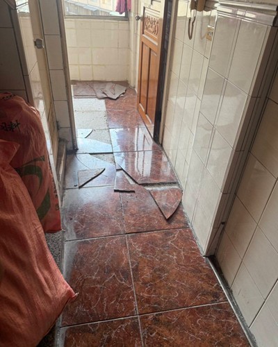 高雄內門磁磚工程, 高雄內門貼壁地磚, 高雄內門貼磁磚, 高雄內門貼地磚, 高雄內門貼壁磚, 高雄內門磁磚修補, 高雄內門貼地磚, 高雄內門貼磁磚, 高雄內門地板重新鋪設