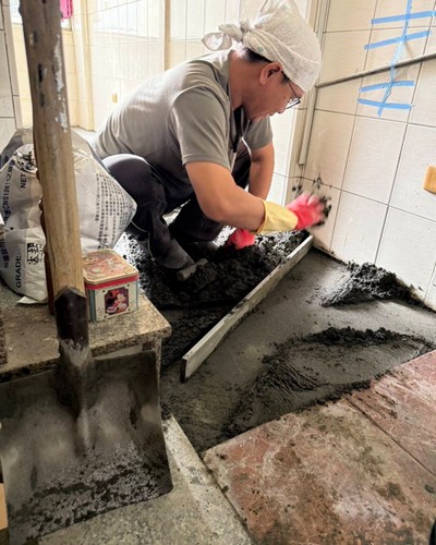 高雄燕巢磁磚工程, 高雄燕巢貼壁地磚, 高雄燕巢貼磁磚, 高雄燕巢貼地磚, 高雄燕巢貼壁磚, 高雄燕巢磁磚修補, 高雄燕巢貼地磚, 高雄燕巢貼磁磚, 高雄燕巢地板重新鋪設