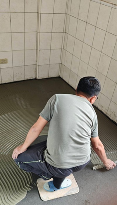 高雄林園磁磚工程, 高雄林園貼壁地磚, 高雄林園貼磁磚, 高雄林園貼地磚, 高林園雄貼壁磚, 高雄林園磁磚修補, 高雄林園貼地磚, 高雄林園貼磁磚, 高雄林園地板重新鋪設