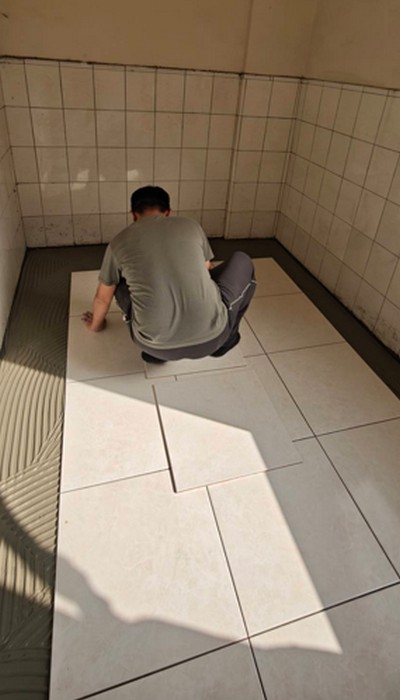 高雄永安磁磚工程, 高雄永安貼壁地磚, 高雄永安貼磁磚, 高雄永安貼地磚, 高雄永安貼壁磚, 高雄永安磁磚修補, 高雄永安貼地磚, 高雄永安貼磁磚, 高雄永安地板重新鋪設