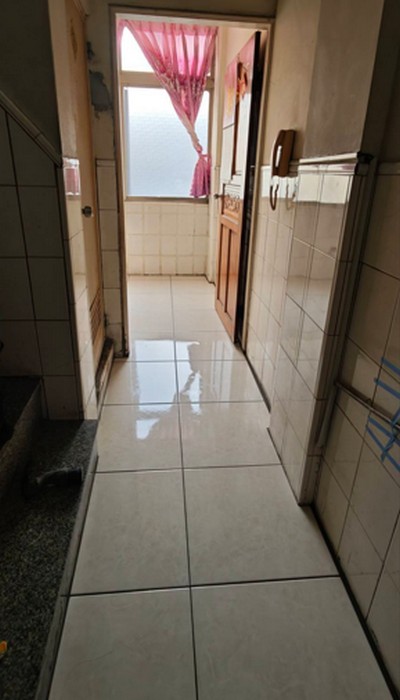 高雄田寮磁磚工程, 高雄田寮貼壁地磚, 高雄田寮貼磁磚, 高雄田寮貼地磚, 高雄田寮貼壁磚, 高雄田寮磁磚修補, 高雄田寮貼地磚, 高雄田寮貼磁磚, 高雄田寮地板重新鋪設