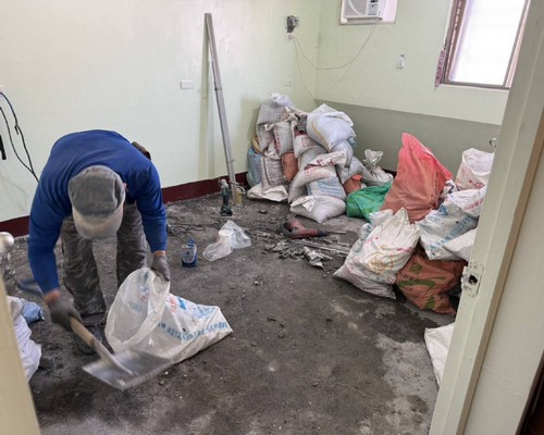 高雄鳳山磁磚修繕, 高雄鳳山地磚隆起, 高雄鳳山地磚翻新, 高雄鳳山貼磁磚師傅, 高雄鳳山大樹區磁磚工程, 高雄鳳山貼壁地磚, 高雄鳳山貼磁磚, 高雄鳳山貼地磚, 高雄鳳山貼壁磚, 高雄鳳山磁磚修補, 高雄鳳山貼地磚, 高雄鳳山貼磁磚, 高雄鳳山地板重新鋪設