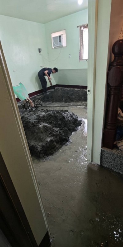 高雄內門磁磚修繕, 高雄內門地磚隆起, 高雄內門地磚翻新, 高雄內門貼磁磚師傅, 高雄內門磁磚工程, 高雄內門貼壁地磚, 高雄內門貼磁磚, 高雄內門貼地磚, 高雄內門貼壁磚, 高雄內門磁磚修補, 高雄內門貼地磚, 高雄內門貼磁磚, 高雄內門地板重新鋪設