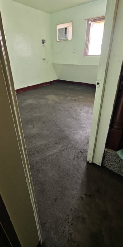 高雄磁磚修繕, 高雄地磚隆起, 高雄地磚翻新, 高雄貼磁磚師傅, 高雄磁磚工程, 高雄貼壁地磚, 高雄貼磁磚, 高雄貼地磚, 高雄貼壁磚, 高雄磁磚修補, 高雄貼地磚, 高雄貼磁磚, 高雄地板重新鋪設