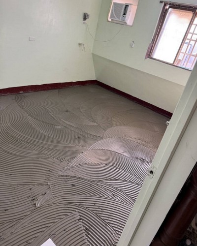 高雄美濃磁磚修繕, 高雄地磚隆起, 高雄美濃地磚翻新, 高雄美濃貼磁磚師傅, 高雄美濃磁磚工程, 高雄美濃貼壁地磚, 高雄美濃貼磁磚, 高雄美濃貼地磚, 高雄美濃貼壁磚, 高雄美濃磁磚修補, 高雄美濃貼地磚, 高雄美濃貼磁磚, 高雄美濃地板重新鋪設