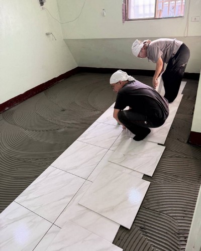 高雄燕巢磁磚修繕, 高雄燕巢地磚隆起, 高雄燕巢地磚翻新, 高雄燕巢貼磁磚師傅, 高雄燕巢磁磚工程, 高雄燕巢貼壁地磚, 高雄燕巢貼磁磚, 高雄燕巢貼地磚, 高雄燕巢貼壁磚, 高雄燕巢磁磚修補, 高雄燕巢貼地磚, 高雄燕巢貼磁磚, 高雄燕巢地板重新鋪設