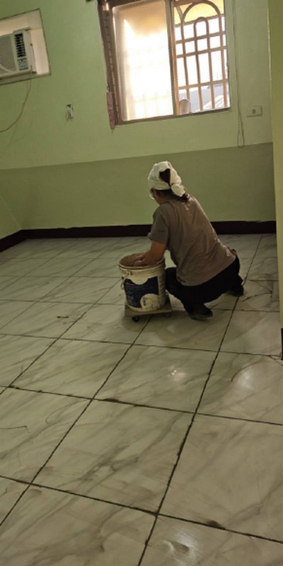 高雄旗山磁磚修繕, 高雄旗山地磚隆起, 高雄旗山地磚翻新, 高雄旗山貼磁磚師傅, 高雄旗山磁磚工程, 高雄旗山貼壁地磚, 高雄旗山貼磁磚, 高雄旗山貼地磚, 高雄旗山貼壁磚, 高雄旗山磁磚修補, 高雄旗山貼地磚, 高雄旗山貼磁磚, 高雄旗山地板重新鋪設