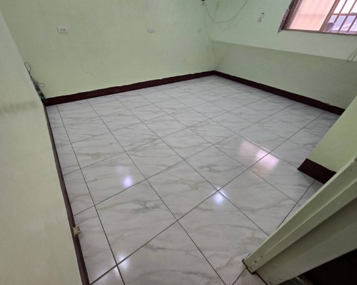 高雄磁磚修繕, 高雄地磚隆起, 高雄地磚翻新, 高雄貼磁磚師傅, 高雄磁磚工程, 高雄貼壁地磚, 高雄貼磁磚, 高雄貼地磚, 高雄貼壁磚, 高雄磁磚修補, 高雄貼地磚, 高雄貼磁磚, 高雄地板重新鋪設