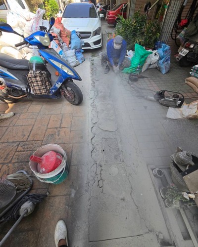 高雄泥作工程, 高雄房屋修繕, 高雄房屋增建改造, 高雄房屋修繕翻新, 高雄土水工程, 高雄土水師傅, 
			高雄中古屋翻新, 高雄舊屋翻新, 高雄房屋修繕, 高雄泥作, 高雄洗石子, 高雄抿石子, 高雄泥作工, 高雄泥作師傅