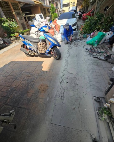 高雄鳳山泥作工程, 高雄鳳山房屋修繕, 高雄鳳山房屋增建改造, 高雄鳳山房屋修繕翻新, 高雄鳳山土水工程, 高雄鳳山土水師傅, 
			高雄鳳山中古屋翻新, 高雄鳳山舊屋翻新, 高雄鳳山房屋修繕, 高雄鳳山泥作, 高雄鳳山洗石子, 高雄鳳山抿石子, 高雄鳳山泥作工, 高雄鳳山泥作師傅