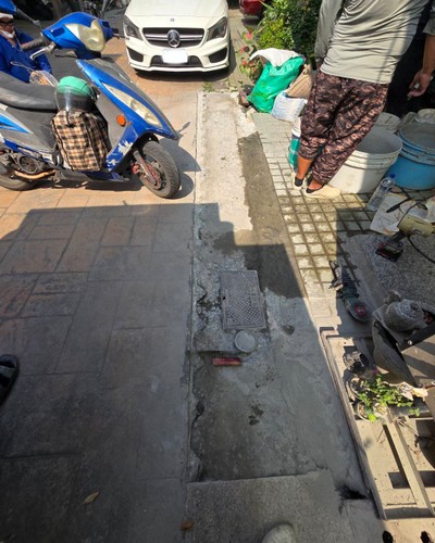 高雄泥作工程, 高雄房屋修繕, 高雄房屋增建改造, 高雄房屋修繕翻新, 高雄土水工程, 高雄土水師傅, 
			高雄中古屋翻新, 高雄舊屋翻新, 高雄房屋修繕, 高雄泥作, 高雄洗石子, 高雄抿石子, 高雄泥作工, 高雄泥作師傅