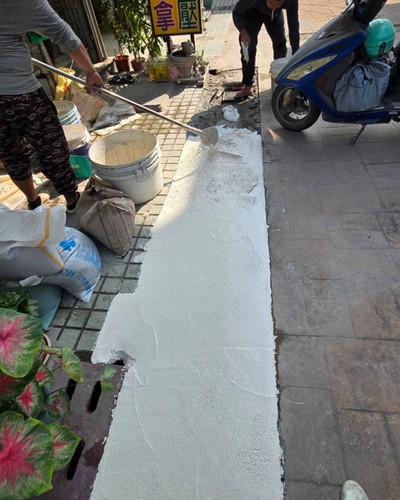 高雄大寮泥作工程, 高雄大寮房屋修繕, 高雄大寮房屋增建改造, 高雄大寮房屋修繕翻新, 高雄大寮土水工程, 高雄大寮土水師傅, 
			高雄大寮中古屋翻新, 高雄大寮舊屋翻新, 高雄大寮房屋修繕, 高雄大寮泥作, 高雄大寮洗石子, 高雄大寮抿石子, 高雄大寮泥作工, 高雄大寮泥作師傅