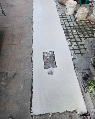 高雄泥作工程, 高雄房屋修繕, 高雄房屋增建改造, 高雄房屋修繕翻新, 高雄土水工程, 高雄土水師傅, 
			高雄中古屋翻新, 高雄舊屋翻新, 高雄房屋修繕, 高雄泥作, 高雄洗石子, 高雄抿石子, 高雄泥作工, 高雄泥作師傅