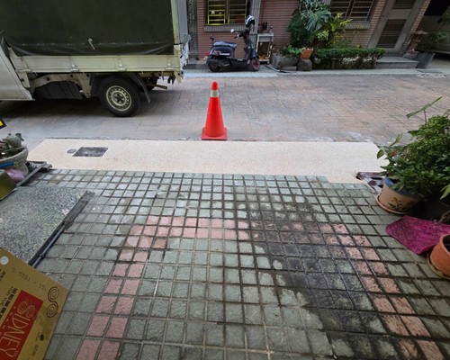 高雄三民區泥作工程, 高雄三民區房屋修繕, 高雄三民區房屋增建改造, 高雄三民區房屋修繕翻新, 高雄三民區土水工程, 高雄三民區土水師傅, 
			高雄三民區中古屋翻新, 高雄三民區舊屋翻新, 高雄三民區房屋修繕, 高雄三民區泥作, 高雄三民區洗石子, 高雄三民區抿石子, 高雄三民區泥作工, 高雄三民區泥作師傅