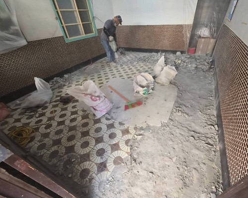 高雄鳳山磁磚修繕, 高雄鳳山地磚隆起, 高雄鳳山地磚翻新, 高雄鳳山貼磁磚師傅, 高雄鳳山大樹區磁磚工程, 高雄鳳山貼壁地磚, 高雄鳳山貼磁磚, 高雄鳳山貼地磚, 高雄鳳山貼壁磚, 高雄鳳山磁磚修補, 高雄鳳山貼地磚, 高雄鳳山貼磁磚, 高雄鳳山地板重新鋪設